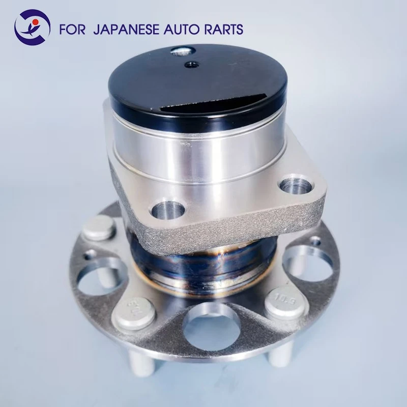 Đơn vị ổ trục bánh xe 512630 42200T7AJ52 42200T7AJ53