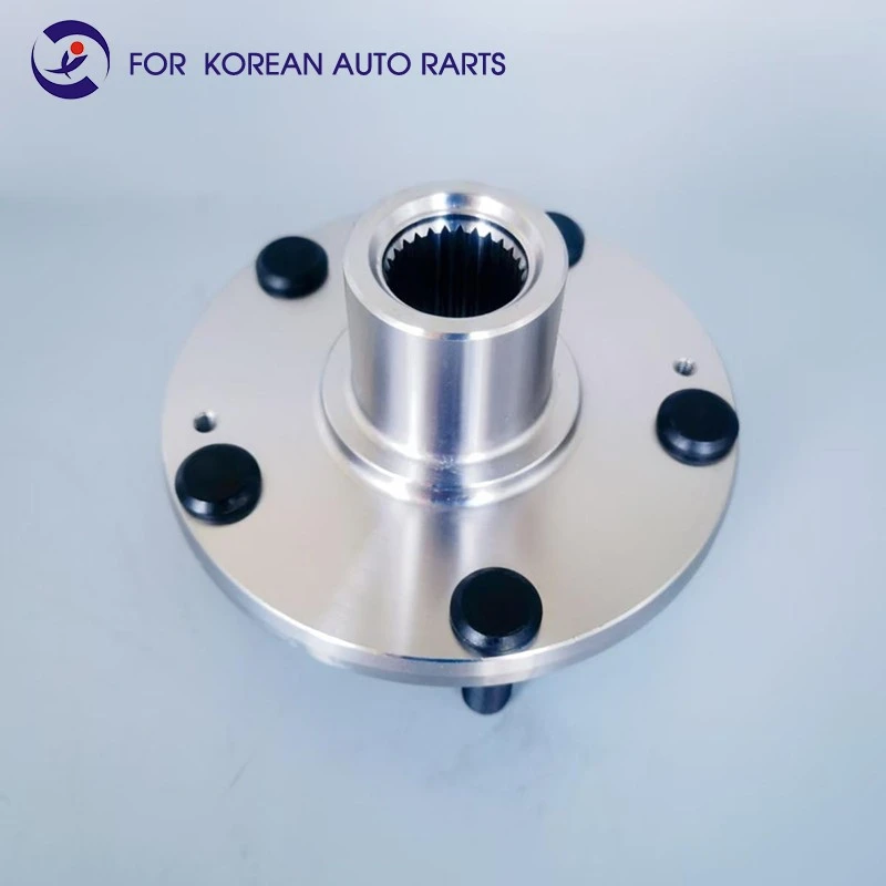 Đơn vị ổ trục bánh xe 5175039603 1282011
