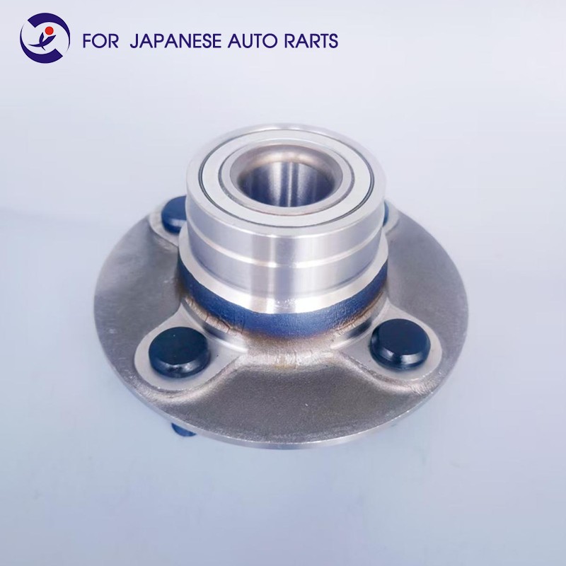 Đơn vị ổ trục bánh xe MR 594954 515074 BR930441